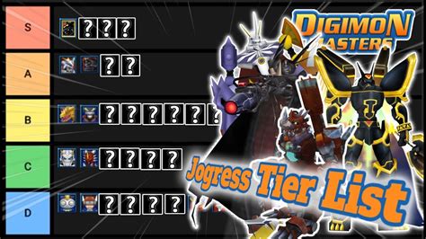 dmo digimon|digimon masters digimon list.